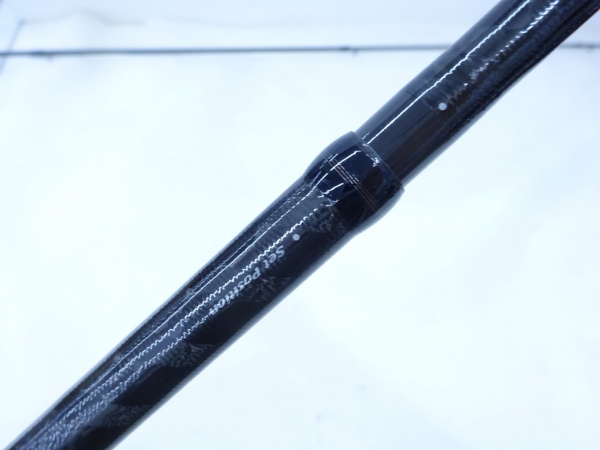 ネッサCI4+ S1102MMH